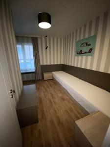 Brand New Apartment