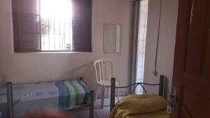 Hotel Nove De Julho