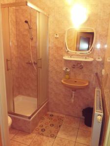 Hotel na 13tym