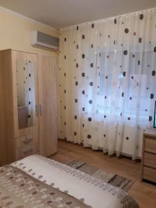 Apartament Andreas - centru, confort si relaxare