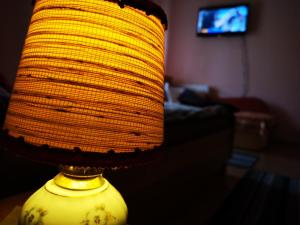 Agroturystyka w Dolinie Narwi