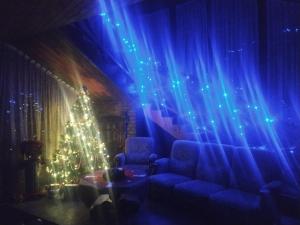 Гостинний Двір