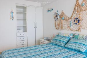 Apartamento El Palmar Residences