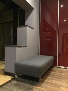 Apartament Jagiellonska