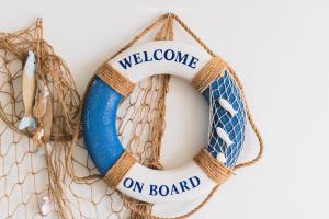 Apartamento El Palmar Residences