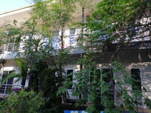 เพ็ญวิวรีสอร์ท Phenview resort