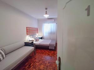 Roaz de Bandeira Guesthouse