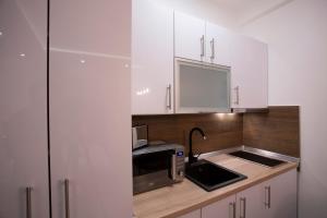 Dream Lux Apartman Kopaonik Kopaonik - Prices, Contact, Reviews -  Comfortable Accommodation