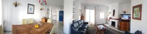 Quality Holiday Family Apartment