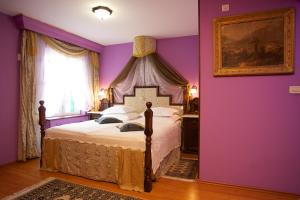 Heritage Hotel Pasike