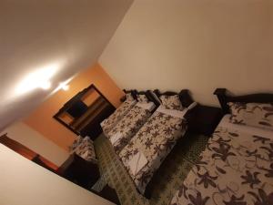 Hotel y Restaurante Colonial Popayan