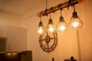 Dream Lux Apartman Kopaonik