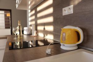 Apartmán Olaf Tatranská Lomnica - 3hvězdičkové hotely ve městě Tatranská Lomnica