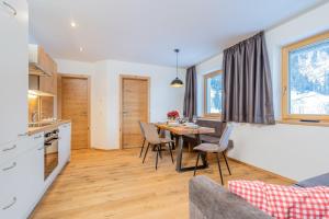 Appartement Angerhaus