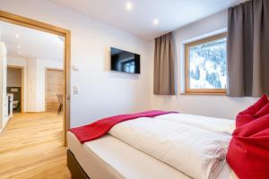 Appartement Angerhaus