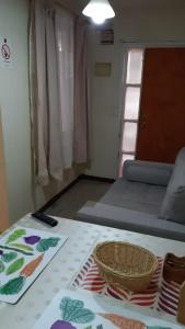 Cabañas y Habitaciones privadas Valdivia