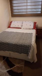 Cabañas y Habitaciones privadas Valdivia