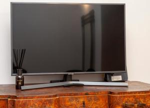 Core City Apartment - Cappella Vecchia