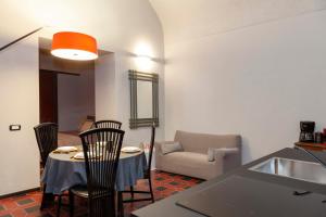 Core City Apartment - Cappella Vecchia