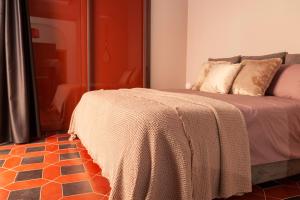 Core City Apartment - Cappella Vecchia