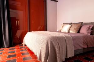 Core City Apartment - Cappella Vecchia