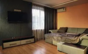 Квартира в центре города - Pirogovo