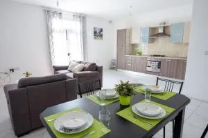 Seafront Room - Msida