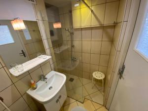 Apartament Sopot View