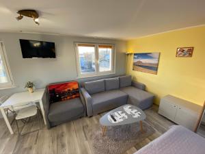 Apartament Sopot View