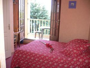 Auberge Lou Caleou photo 12