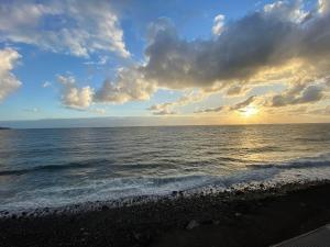 Maldonado by the Sea