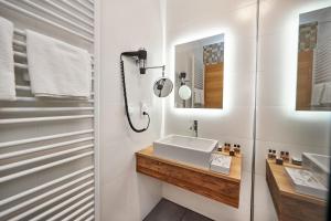 Hotel ZUM STERNENHOF