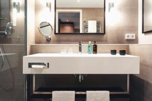 Holiday Inn Berlin City Center East Prenzlauer Berg by IHG