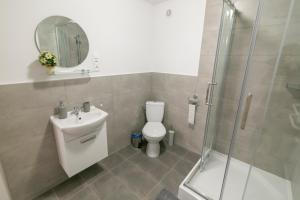 Apartament u Andrzeja