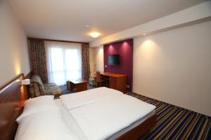 Sunny Baška Hotel by Valamar