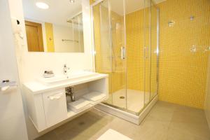 Sunny Baška Hotel by Valamar