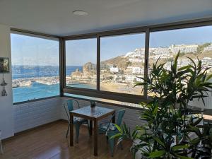 903 Ocean view house - Puerto Rico