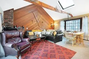 Whispering Brook Townhouse - Jackson