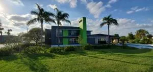 Travel Inn Fort Pierce - Okeechobee