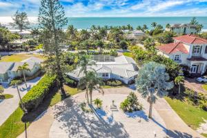 obrázek - Gulfside Stroll on Longboat Key