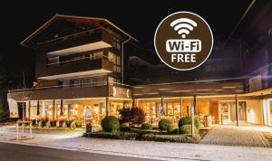 Chalet Saneberg am Hochgrat - Oberstaufen PLUS Card - Dogfriendly