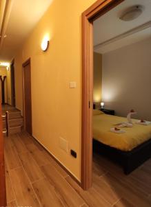 B&B Isabell