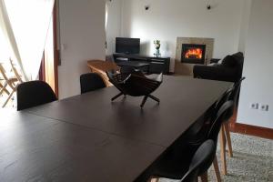 Carminho beach house