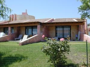 Residence Il Borgo di Porto Corallo img19