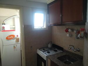 La Perla 2Ambientes Cerca del Centro Playas Clinicas y Facultades