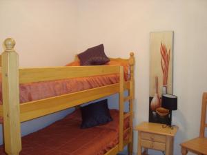 APCOSTAS - Complejo Al Andalus