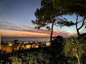 Algarve Luxury Experience - Situated within the Pinecliffs Resort