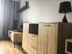 MatejkoCity Break