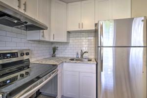 Vero Beach Studio-Walk to Ocean and Restaurants