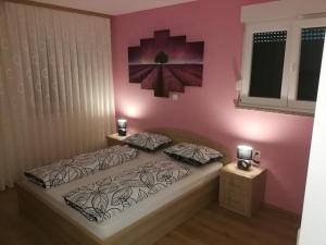 Family friendly house with a swimming pool Postranje Zagora 17969